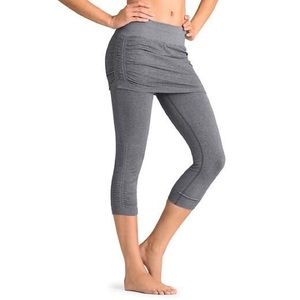 Athleta Skirt Got Legs